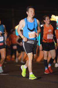 BIB: 21110, 037, 23396
                            <button type="button" onclick="openModal(14329484)" class="btn btn-primary btn-sm float-right btn-popup" data-toggle="modal" data-target=".modal-high-quality">
                        <i class="fas fa-shopping-cart"></i> Add to Cart
                    </button>
                                            <button type="button" onclick="isThisMe(14329484, true)" class="btn btn-success btn-sm float-right btn-popup btn-isme hidden" data-toggle="tooltip" data-placement="bottom" title="นี่คือรูปของคุณใช่ไหม คลิกที่นี่เพื่อเอาเข้าอัลบั้ม">
                        <i class="fas fa-plus"></i> Add to album
                    </button>
                    <button type="button" onclick="isThisMe(14329484, false)" class="btn btn-warning btn-sm float-right btn-popup btn-isnotme hidden">
                        <i class="fas fa-ban"></i> Remove from album
                    </button>