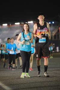BIB: 13238, 31371
                            <button type="button" onclick="openModal(14233151)" class="btn btn-primary btn-sm float-right btn-popup" data-toggle="modal" data-target=".modal-high-quality">
                        <i class="fas fa-shopping-cart"></i> Add to Cart
                    </button>
                                            <button type="button" onclick="isThisMe(14233151, true)" class="btn btn-success btn-sm float-right btn-popup btn-isme hidden" data-toggle="tooltip" data-placement="bottom" title="นี่คือรูปของคุณใช่ไหม คลิกที่นี่เพื่อเอาเข้าอัลบั้ม">
                        <i class="fas fa-plus"></i> Add to album
                    </button>
                    <button type="button" onclick="isThisMe(14233151, false)" class="btn btn-warning btn-sm float-right btn-popup btn-isnotme hidden">
                        <i class="fas fa-ban"></i> Remove from album
                    </button>