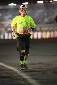 BIB: 95224
                            <button type="button" onclick="openModal(14118733)" class="btn btn-primary btn-sm float-right btn-popup" data-toggle="modal" data-target=".modal-high-quality">
                        <i class="fas fa-shopping-cart"></i> Add to Cart
                    </button>
                                            <button type="button" onclick="isThisMe(14118733, true)" class="btn btn-success btn-sm float-right btn-popup btn-isme hidden" data-toggle="tooltip" data-placement="bottom" title="นี่คือรูปของคุณใช่ไหม คลิกที่นี่เพื่อเอาเข้าอัลบั้ม">
                        <i class="fas fa-plus"></i> Add to album
                    </button>
                    <button type="button" onclick="isThisMe(14118733, false)" class="btn btn-warning btn-sm float-right btn-popup btn-isnotme hidden">
                        <i class="fas fa-ban"></i> Remove from album
                    </button>