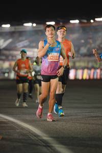 BIB: 74232
                            <button type="button" onclick="openModal(14118261)" class="btn btn-primary btn-sm float-right btn-popup" data-toggle="modal" data-target=".modal-high-quality">
                        <i class="fas fa-shopping-cart"></i> Add to Cart
                    </button>
                                            <button type="button" onclick="isThisMe(14118261, true)" class="btn btn-success btn-sm float-right btn-popup btn-isme hidden" data-toggle="tooltip" data-placement="bottom" title="นี่คือรูปของคุณใช่ไหม คลิกที่นี่เพื่อเอาเข้าอัลบั้ม">
                        <i class="fas fa-plus"></i> Add to album
                    </button>
                    <button type="button" onclick="isThisMe(14118261, false)" class="btn btn-warning btn-sm float-right btn-popup btn-isnotme hidden">
                        <i class="fas fa-ban"></i> Remove from album
                    </button>