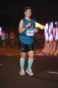 BIB: 47956
                            <button type="button" onclick="openModal(13994885)" class="btn btn-primary btn-sm float-right btn-popup" data-toggle="modal" data-target=".modal-high-quality">
                        <i class="fas fa-shopping-cart"></i> Add to Cart
                    </button>
                                            <button type="button" onclick="isThisMe(13994885, true)" class="btn btn-success btn-sm float-right btn-popup btn-isme hidden" data-toggle="tooltip" data-placement="bottom" title="นี่คือรูปของคุณใช่ไหม คลิกที่นี่เพื่อเอาเข้าอัลบั้ม">
                        <i class="fas fa-plus"></i> Add to album
                    </button>
                    <button type="button" onclick="isThisMe(13994885, false)" class="btn btn-warning btn-sm float-right btn-popup btn-isnotme hidden">
                        <i class="fas fa-ban"></i> Remove from album
                    </button>