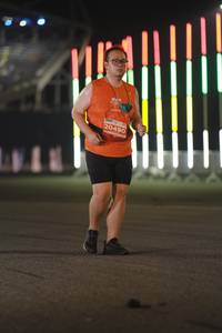 BIB: 20490
                            <button type="button" onclick="openModal(14122308)" class="btn btn-primary btn-sm float-right btn-popup" data-toggle="modal" data-target=".modal-high-quality">
                        <i class="fas fa-shopping-cart"></i> Add to Cart
                    </button>
                                            <button type="button" onclick="isThisMe(14122308, true)" class="btn btn-success btn-sm float-right btn-popup btn-isme hidden" data-toggle="tooltip" data-placement="bottom" title="นี่คือรูปของคุณใช่ไหม คลิกที่นี่เพื่อเอาเข้าอัลบั้ม">
                        <i class="fas fa-plus"></i> Add to album
                    </button>
                    <button type="button" onclick="isThisMe(14122308, false)" class="btn btn-warning btn-sm float-right btn-popup btn-isnotme hidden">
                        <i class="fas fa-ban"></i> Remove from album
                    </button>