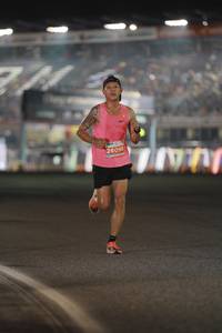 BIB: 26096
                            <button type="button" onclick="openModal(14035309)" class="btn btn-primary btn-sm float-right btn-popup" data-toggle="modal" data-target=".modal-high-quality">
                        <i class="fas fa-shopping-cart"></i> Add to Cart
                    </button>
                                            <button type="button" onclick="isThisMe(14035309, true)" class="btn btn-success btn-sm float-right btn-popup btn-isme hidden" data-toggle="tooltip" data-placement="bottom" title="นี่คือรูปของคุณใช่ไหม คลิกที่นี่เพื่อเอาเข้าอัลบั้ม">
                        <i class="fas fa-plus"></i> Add to album
                    </button>
                    <button type="button" onclick="isThisMe(14035309, false)" class="btn btn-warning btn-sm float-right btn-popup btn-isnotme hidden">
                        <i class="fas fa-ban"></i> Remove from album
                    </button>