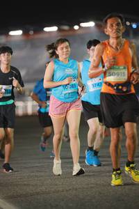BIB: 50915, 10085, 747
                            <button type="button" onclick="openModal(14180521)" class="btn btn-primary btn-sm float-right btn-popup" data-toggle="modal" data-target=".modal-high-quality">
                        <i class="fas fa-shopping-cart"></i> Add to Cart
                    </button>
                                            <button type="button" onclick="isThisMe(14180521, true)" class="btn btn-success btn-sm float-right btn-popup btn-isme hidden" data-toggle="tooltip" data-placement="bottom" title="นี่คือรูปของคุณใช่ไหม คลิกที่นี่เพื่อเอาเข้าอัลบั้ม">
                        <i class="fas fa-plus"></i> Add to album
                    </button>
                    <button type="button" onclick="isThisMe(14180521, false)" class="btn btn-warning btn-sm float-right btn-popup btn-isnotme hidden">
                        <i class="fas fa-ban"></i> Remove from album
                    </button>