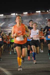 BIB: 28862
                            <button type="button" onclick="openModal(14044371)" class="btn btn-primary btn-sm float-right btn-popup" data-toggle="modal" data-target=".modal-high-quality">
                        <i class="fas fa-shopping-cart"></i> Add to Cart
                    </button>
                                            <button type="button" onclick="isThisMe(14044371, true)" class="btn btn-success btn-sm float-right btn-popup btn-isme hidden" data-toggle="tooltip" data-placement="bottom" title="นี่คือรูปของคุณใช่ไหม คลิกที่นี่เพื่อเอาเข้าอัลบั้ม">
                        <i class="fas fa-plus"></i> Add to album
                    </button>
                    <button type="button" onclick="isThisMe(14044371, false)" class="btn btn-warning btn-sm float-right btn-popup btn-isnotme hidden">
                        <i class="fas fa-ban"></i> Remove from album
                    </button>