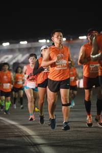 BIB: 26771, 2207, 23017
                            <button type="button" onclick="openModal(14057253)" class="btn btn-primary btn-sm float-right btn-popup" data-toggle="modal" data-target=".modal-high-quality">
                        <i class="fas fa-shopping-cart"></i> Add to Cart
                    </button>
                                            <button type="button" onclick="isThisMe(14057253, true)" class="btn btn-success btn-sm float-right btn-popup btn-isme hidden" data-toggle="tooltip" data-placement="bottom" title="นี่คือรูปของคุณใช่ไหม คลิกที่นี่เพื่อเอาเข้าอัลบั้ม">
                        <i class="fas fa-plus"></i> Add to album
                    </button>
                    <button type="button" onclick="isThisMe(14057253, false)" class="btn btn-warning btn-sm float-right btn-popup btn-isnotme hidden">
                        <i class="fas fa-ban"></i> Remove from album
                    </button>