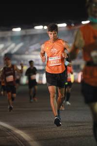 BIB: 21611
                            <button type="button" onclick="openModal(14047027)" class="btn btn-primary btn-sm float-right btn-popup" data-toggle="modal" data-target=".modal-high-quality">
                        <i class="fas fa-shopping-cart"></i> Add to Cart
                    </button>
                                            <button type="button" onclick="isThisMe(14047027, true)" class="btn btn-success btn-sm float-right btn-popup btn-isme hidden" data-toggle="tooltip" data-placement="bottom" title="นี่คือรูปของคุณใช่ไหม คลิกที่นี่เพื่อเอาเข้าอัลบั้ม">
                        <i class="fas fa-plus"></i> Add to album
                    </button>
                    <button type="button" onclick="isThisMe(14047027, false)" class="btn btn-warning btn-sm float-right btn-popup btn-isnotme hidden">
                        <i class="fas fa-ban"></i> Remove from album
                    </button>