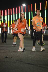 BIB: 2384
                            <button type="button" onclick="openModal(14121272)" class="btn btn-primary btn-sm float-right btn-popup" data-toggle="modal" data-target=".modal-high-quality">
                        <i class="fas fa-shopping-cart"></i> Add to Cart
                    </button>
                                            <button type="button" onclick="isThisMe(14121272, true)" class="btn btn-success btn-sm float-right btn-popup btn-isme hidden" data-toggle="tooltip" data-placement="bottom" title="นี่คือรูปของคุณใช่ไหม คลิกที่นี่เพื่อเอาเข้าอัลบั้ม">
                        <i class="fas fa-plus"></i> Add to album
                    </button>
                    <button type="button" onclick="isThisMe(14121272, false)" class="btn btn-warning btn-sm float-right btn-popup btn-isnotme hidden">
                        <i class="fas fa-ban"></i> Remove from album
                    </button>