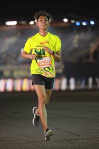 BIB: 26227
                            <button type="button" onclick="openModal(14123962)" class="btn btn-primary btn-sm float-right btn-popup" data-toggle="modal" data-target=".modal-high-quality">
                        <i class="fas fa-shopping-cart"></i> Add to Cart
                    </button>
                                            <button type="button" onclick="isThisMe(14123962, true)" class="btn btn-success btn-sm float-right btn-popup btn-isme hidden" data-toggle="tooltip" data-placement="bottom" title="นี่คือรูปของคุณใช่ไหม คลิกที่นี่เพื่อเอาเข้าอัลบั้ม">
                        <i class="fas fa-plus"></i> Add to album
                    </button>
                    <button type="button" onclick="isThisMe(14123962, false)" class="btn btn-warning btn-sm float-right btn-popup btn-isnotme hidden">
                        <i class="fas fa-ban"></i> Remove from album
                    </button>