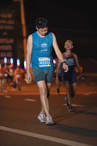BIB: 42302, 15039
                            <button type="button" onclick="openModal(13982543)" class="btn btn-primary btn-sm float-right btn-popup" data-toggle="modal" data-target=".modal-high-quality">
                        <i class="fas fa-shopping-cart"></i> Add to Cart
                    </button>
                                            <button type="button" onclick="isThisMe(13982543, true)" class="btn btn-success btn-sm float-right btn-popup btn-isme hidden" data-toggle="tooltip" data-placement="bottom" title="นี่คือรูปของคุณใช่ไหม คลิกที่นี่เพื่อเอาเข้าอัลบั้ม">
                        <i class="fas fa-plus"></i> Add to album
                    </button>
                    <button type="button" onclick="isThisMe(13982543, false)" class="btn btn-warning btn-sm float-right btn-popup btn-isnotme hidden">
                        <i class="fas fa-ban"></i> Remove from album
                    </button>
