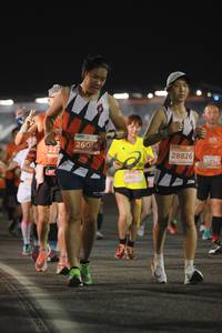 BIB: 26014, 223, 28826, 290
                            <button type="button" onclick="openModal(14074860)" class="btn btn-primary btn-sm float-right btn-popup" data-toggle="modal" data-target=".modal-high-quality">
                        <i class="fas fa-shopping-cart"></i> Add to Cart
                    </button>
                                            <button type="button" onclick="isThisMe(14074860, true)" class="btn btn-success btn-sm float-right btn-popup btn-isme hidden" data-toggle="tooltip" data-placement="bottom" title="นี่คือรูปของคุณใช่ไหม คลิกที่นี่เพื่อเอาเข้าอัลบั้ม">
                        <i class="fas fa-plus"></i> Add to album
                    </button>
                    <button type="button" onclick="isThisMe(14074860, false)" class="btn btn-warning btn-sm float-right btn-popup btn-isnotme hidden">
                        <i class="fas fa-ban"></i> Remove from album
                    </button>