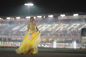 BIB: 764
                            <button type="button" onclick="openModal(14012479)" class="btn btn-primary btn-sm float-right btn-popup" data-toggle="modal" data-target=".modal-high-quality">
                        <i class="fas fa-shopping-cart"></i> Add to Cart
                    </button>
                                            <button type="button" onclick="isThisMe(14012479, true)" class="btn btn-success btn-sm float-right btn-popup btn-isme hidden" data-toggle="tooltip" data-placement="bottom" title="นี่คือรูปของคุณใช่ไหม คลิกที่นี่เพื่อเอาเข้าอัลบั้ม">
                        <i class="fas fa-plus"></i> Add to album
                    </button>
                    <button type="button" onclick="isThisMe(14012479, false)" class="btn btn-warning btn-sm float-right btn-popup btn-isnotme hidden">
                        <i class="fas fa-ban"></i> Remove from album
                    </button>