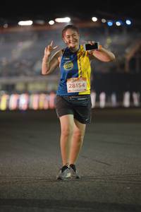 BIB: 28154
                            <button type="button" onclick="openModal(14125916)" class="btn btn-primary btn-sm float-right btn-popup" data-toggle="modal" data-target=".modal-high-quality">
                        <i class="fas fa-shopping-cart"></i> Add to Cart
                    </button>
                                            <button type="button" onclick="isThisMe(14125916, true)" class="btn btn-success btn-sm float-right btn-popup btn-isme hidden" data-toggle="tooltip" data-placement="bottom" title="นี่คือรูปของคุณใช่ไหม คลิกที่นี่เพื่อเอาเข้าอัลบั้ม">
                        <i class="fas fa-plus"></i> Add to album
                    </button>
                    <button type="button" onclick="isThisMe(14125916, false)" class="btn btn-warning btn-sm float-right btn-popup btn-isnotme hidden">
                        <i class="fas fa-ban"></i> Remove from album
                    </button>