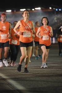 BIB: 77224, 23836, 25453, 28864
                            <button type="button" onclick="openModal(14116255)" class="btn btn-primary btn-sm float-right btn-popup" data-toggle="modal" data-target=".modal-high-quality">
                        <i class="fas fa-shopping-cart"></i> Add to Cart
                    </button>
                                            <button type="button" onclick="isThisMe(14116255, true)" class="btn btn-success btn-sm float-right btn-popup btn-isme hidden" data-toggle="tooltip" data-placement="bottom" title="นี่คือรูปของคุณใช่ไหม คลิกที่นี่เพื่อเอาเข้าอัลบั้ม">
                        <i class="fas fa-plus"></i> Add to album
                    </button>
                    <button type="button" onclick="isThisMe(14116255, false)" class="btn btn-warning btn-sm float-right btn-popup btn-isnotme hidden">
                        <i class="fas fa-ban"></i> Remove from album
                    </button>