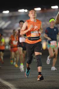 BIB: 29873
                            <button type="button" onclick="openModal(14041140)" class="btn btn-primary btn-sm float-right btn-popup" data-toggle="modal" data-target=".modal-high-quality">
                        <i class="fas fa-shopping-cart"></i> Add to Cart
                    </button>
                                            <button type="button" onclick="isThisMe(14041140, true)" class="btn btn-success btn-sm float-right btn-popup btn-isme hidden" data-toggle="tooltip" data-placement="bottom" title="นี่คือรูปของคุณใช่ไหม คลิกที่นี่เพื่อเอาเข้าอัลบั้ม">
                        <i class="fas fa-plus"></i> Add to album
                    </button>
                    <button type="button" onclick="isThisMe(14041140, false)" class="btn btn-warning btn-sm float-right btn-popup btn-isnotme hidden">
                        <i class="fas fa-ban"></i> Remove from album
                    </button>