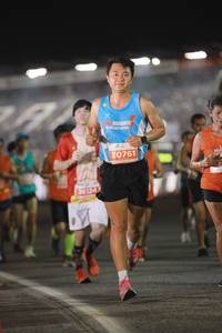 BIB: 20761, 26124
                            <button type="button" onclick="openModal(14041788)" class="btn btn-primary btn-sm float-right btn-popup" data-toggle="modal" data-target=".modal-high-quality">
                        <i class="fas fa-shopping-cart"></i> Add to Cart
                    </button>
                                            <button type="button" onclick="isThisMe(14041788, true)" class="btn btn-success btn-sm float-right btn-popup btn-isme hidden" data-toggle="tooltip" data-placement="bottom" title="นี่คือรูปของคุณใช่ไหม คลิกที่นี่เพื่อเอาเข้าอัลบั้ม">
                        <i class="fas fa-plus"></i> Add to album
                    </button>
                    <button type="button" onclick="isThisMe(14041788, false)" class="btn btn-warning btn-sm float-right btn-popup btn-isnotme hidden">
                        <i class="fas fa-ban"></i> Remove from album
                    </button>