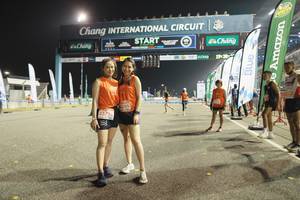 BIB: 1930, 1295, 22726
                            <button type="button" onclick="openModal(14013926)" class="btn btn-primary btn-sm float-right btn-popup" data-toggle="modal" data-target=".modal-high-quality">
                        <i class="fas fa-shopping-cart"></i> Add to Cart
                    </button>
                                            <button type="button" onclick="isThisMe(14013926, true)" class="btn btn-success btn-sm float-right btn-popup btn-isme hidden" data-toggle="tooltip" data-placement="bottom" title="นี่คือรูปของคุณใช่ไหม คลิกที่นี่เพื่อเอาเข้าอัลบั้ม">
                        <i class="fas fa-plus"></i> Add to album
                    </button>
                    <button type="button" onclick="isThisMe(14013926, false)" class="btn btn-warning btn-sm float-right btn-popup btn-isnotme hidden">
                        <i class="fas fa-ban"></i> Remove from album
                    </button>