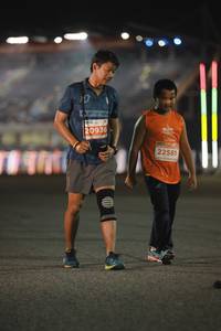 BIB: 20936, 22581
                            <button type="button" onclick="openModal(14126368)" class="btn btn-primary btn-sm float-right btn-popup" data-toggle="modal" data-target=".modal-high-quality">
                        <i class="fas fa-shopping-cart"></i> Add to Cart
                    </button>
                                            <button type="button" onclick="isThisMe(14126368, true)" class="btn btn-success btn-sm float-right btn-popup btn-isme hidden" data-toggle="tooltip" data-placement="bottom" title="นี่คือรูปของคุณใช่ไหม คลิกที่นี่เพื่อเอาเข้าอัลบั้ม">
                        <i class="fas fa-plus"></i> Add to album
                    </button>
                    <button type="button" onclick="isThisMe(14126368, false)" class="btn btn-warning btn-sm float-right btn-popup btn-isnotme hidden">
                        <i class="fas fa-ban"></i> Remove from album
                    </button>