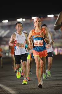 BIB: 26973, 26093, 7605
                            <button type="button" onclick="openModal(14043983)" class="btn btn-primary btn-sm float-right btn-popup" data-toggle="modal" data-target=".modal-high-quality">
                        <i class="fas fa-shopping-cart"></i> Add to Cart
                    </button>
                                            <button type="button" onclick="isThisMe(14043983, true)" class="btn btn-success btn-sm float-right btn-popup btn-isme hidden" data-toggle="tooltip" data-placement="bottom" title="นี่คือรูปของคุณใช่ไหม คลิกที่นี่เพื่อเอาเข้าอัลบั้ม">
                        <i class="fas fa-plus"></i> Add to album
                    </button>
                    <button type="button" onclick="isThisMe(14043983, false)" class="btn btn-warning btn-sm float-right btn-popup btn-isnotme hidden">
                        <i class="fas fa-ban"></i> Remove from album
                    </button>