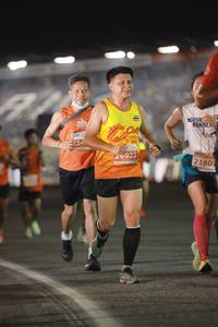 BIB: 20922, 23801
                            <button type="button" onclick="openModal(14042884)" class="btn btn-primary btn-sm float-right btn-popup" data-toggle="modal" data-target=".modal-high-quality">
                        <i class="fas fa-shopping-cart"></i> Add to Cart
                    </button>
                                            <button type="button" onclick="isThisMe(14042884, true)" class="btn btn-success btn-sm float-right btn-popup btn-isme hidden" data-toggle="tooltip" data-placement="bottom" title="นี่คือรูปของคุณใช่ไหม คลิกที่นี่เพื่อเอาเข้าอัลบั้ม">
                        <i class="fas fa-plus"></i> Add to album
                    </button>
                    <button type="button" onclick="isThisMe(14042884, false)" class="btn btn-warning btn-sm float-right btn-popup btn-isnotme hidden">
                        <i class="fas fa-ban"></i> Remove from album
                    </button>