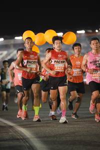 BIB: 26160, 2022, 
                            <button type="button" onclick="openModal(14037636)" class="btn btn-primary btn-sm float-right btn-popup" data-toggle="modal" data-target=".modal-high-quality">
                        <i class="fas fa-shopping-cart"></i> Add to Cart
                    </button>
                                            <button type="button" onclick="isThisMe(14037636, true)" class="btn btn-success btn-sm float-right btn-popup btn-isme hidden" data-toggle="tooltip" data-placement="bottom" title="นี่คือรูปของคุณใช่ไหม คลิกที่นี่เพื่อเอาเข้าอัลบั้ม">
                        <i class="fas fa-plus"></i> Add to album
                    </button>
                    <button type="button" onclick="isThisMe(14037636, false)" class="btn btn-warning btn-sm float-right btn-popup btn-isnotme hidden">
                        <i class="fas fa-ban"></i> Remove from album
                    </button>