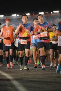 BIB: 7423, 2223, 21015, 238
                            <button type="button" onclick="openModal(14106591)" class="btn btn-primary btn-sm float-right btn-popup" data-toggle="modal" data-target=".modal-high-quality">
                        <i class="fas fa-shopping-cart"></i> Add to Cart
                    </button>
                                            <button type="button" onclick="isThisMe(14106591, true)" class="btn btn-success btn-sm float-right btn-popup btn-isme hidden" data-toggle="tooltip" data-placement="bottom" title="นี่คือรูปของคุณใช่ไหม คลิกที่นี่เพื่อเอาเข้าอัลบั้ม">
                        <i class="fas fa-plus"></i> Add to album
                    </button>
                    <button type="button" onclick="isThisMe(14106591, false)" class="btn btn-warning btn-sm float-right btn-popup btn-isnotme hidden">
                        <i class="fas fa-ban"></i> Remove from album
                    </button>