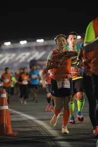 BIB: 27168, 27838, 
                            <button type="button" onclick="openModal(14056998)" class="btn btn-primary btn-sm float-right btn-popup" data-toggle="modal" data-target=".modal-high-quality">
                        <i class="fas fa-shopping-cart"></i> Add to Cart
                    </button>
                                            <button type="button" onclick="isThisMe(14056998, true)" class="btn btn-success btn-sm float-right btn-popup btn-isme hidden" data-toggle="tooltip" data-placement="bottom" title="นี่คือรูปของคุณใช่ไหม คลิกที่นี่เพื่อเอาเข้าอัลบั้ม">
                        <i class="fas fa-plus"></i> Add to album
                    </button>
                    <button type="button" onclick="isThisMe(14056998, false)" class="btn btn-warning btn-sm float-right btn-popup btn-isnotme hidden">
                        <i class="fas fa-ban"></i> Remove from album
                    </button>