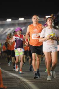 BIB: 698, 23529
                            <button type="button" onclick="openModal(14075084)" class="btn btn-primary btn-sm float-right btn-popup" data-toggle="modal" data-target=".modal-high-quality">
                        <i class="fas fa-shopping-cart"></i> Add to Cart
                    </button>
                                            <button type="button" onclick="isThisMe(14075084, true)" class="btn btn-success btn-sm float-right btn-popup btn-isme hidden" data-toggle="tooltip" data-placement="bottom" title="นี่คือรูปของคุณใช่ไหม คลิกที่นี่เพื่อเอาเข้าอัลบั้ม">
                        <i class="fas fa-plus"></i> Add to album
                    </button>
                    <button type="button" onclick="isThisMe(14075084, false)" class="btn btn-warning btn-sm float-right btn-popup btn-isnotme hidden">
                        <i class="fas fa-ban"></i> Remove from album
                    </button>