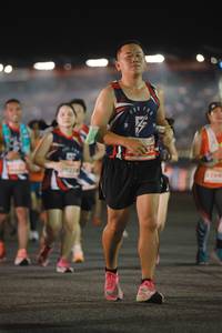 BIB: 
                            <button type="button" onclick="openModal(14073285)" class="btn btn-primary btn-sm float-right btn-popup" data-toggle="modal" data-target=".modal-high-quality">
                        <i class="fas fa-shopping-cart"></i> Add to Cart
                    </button>
                                            <button type="button" onclick="isThisMe(14073285, true)" class="btn btn-success btn-sm float-right btn-popup btn-isme hidden" data-toggle="tooltip" data-placement="bottom" title="นี่คือรูปของคุณใช่ไหม คลิกที่นี่เพื่อเอาเข้าอัลบั้ม">
                        <i class="fas fa-plus"></i> Add to album
                    </button>
                    <button type="button" onclick="isThisMe(14073285, false)" class="btn btn-warning btn-sm float-right btn-popup btn-isnotme hidden">
                        <i class="fas fa-ban"></i> Remove from album
                    </button>