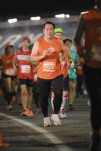 BIB: 27218, 2441
                            <button type="button" onclick="openModal(14083565)" class="btn btn-primary btn-sm float-right btn-popup" data-toggle="modal" data-target=".modal-high-quality">
                        <i class="fas fa-shopping-cart"></i> Add to Cart
                    </button>
                                            <button type="button" onclick="isThisMe(14083565, true)" class="btn btn-success btn-sm float-right btn-popup btn-isme hidden" data-toggle="tooltip" data-placement="bottom" title="นี่คือรูปของคุณใช่ไหม คลิกที่นี่เพื่อเอาเข้าอัลบั้ม">
                        <i class="fas fa-plus"></i> Add to album
                    </button>
                    <button type="button" onclick="isThisMe(14083565, false)" class="btn btn-warning btn-sm float-right btn-popup btn-isnotme hidden">
                        <i class="fas fa-ban"></i> Remove from album
                    </button>