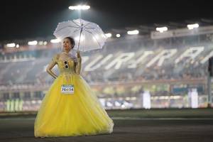 BIB: 76404
                            <button type="button" onclick="openModal(14011804)" class="btn btn-primary btn-sm float-right btn-popup" data-toggle="modal" data-target=".modal-high-quality">
                        <i class="fas fa-shopping-cart"></i> Add to Cart
                    </button>
                                            <button type="button" onclick="isThisMe(14011804, true)" class="btn btn-success btn-sm float-right btn-popup btn-isme hidden" data-toggle="tooltip" data-placement="bottom" title="นี่คือรูปของคุณใช่ไหม คลิกที่นี่เพื่อเอาเข้าอัลบั้ม">
                        <i class="fas fa-plus"></i> Add to album
                    </button>
                    <button type="button" onclick="isThisMe(14011804, false)" class="btn btn-warning btn-sm float-right btn-popup btn-isnotme hidden">
                        <i class="fas fa-ban"></i> Remove from album
                    </button>