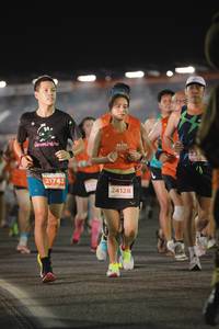 BIB: 21743, 24128
                            <button type="button" onclick="openModal(14076729)" class="btn btn-primary btn-sm float-right btn-popup" data-toggle="modal" data-target=".modal-high-quality">
                        <i class="fas fa-shopping-cart"></i> Add to Cart
                    </button>
                                            <button type="button" onclick="isThisMe(14076729, true)" class="btn btn-success btn-sm float-right btn-popup btn-isme hidden" data-toggle="tooltip" data-placement="bottom" title="นี่คือรูปของคุณใช่ไหม คลิกที่นี่เพื่อเอาเข้าอัลบั้ม">
                        <i class="fas fa-plus"></i> Add to album
                    </button>
                    <button type="button" onclick="isThisMe(14076729, false)" class="btn btn-warning btn-sm float-right btn-popup btn-isnotme hidden">
                        <i class="fas fa-ban"></i> Remove from album
                    </button>