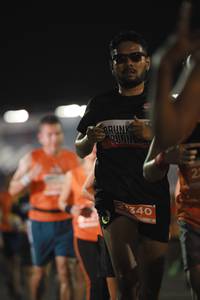 BIB: 2340
                            <button type="button" onclick="openModal(14055881)" class="btn btn-primary btn-sm float-right btn-popup" data-toggle="modal" data-target=".modal-high-quality">
                        <i class="fas fa-shopping-cart"></i> Add to Cart
                    </button>
                                            <button type="button" onclick="isThisMe(14055881, true)" class="btn btn-success btn-sm float-right btn-popup btn-isme hidden" data-toggle="tooltip" data-placement="bottom" title="นี่คือรูปของคุณใช่ไหม คลิกที่นี่เพื่อเอาเข้าอัลบั้ม">
                        <i class="fas fa-plus"></i> Add to album
                    </button>
                    <button type="button" onclick="isThisMe(14055881, false)" class="btn btn-warning btn-sm float-right btn-popup btn-isnotme hidden">
                        <i class="fas fa-ban"></i> Remove from album
                    </button>