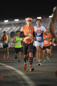 BIB: 20691, 26226, 20951
                            <button type="button" onclick="openModal(14047259)" class="btn btn-primary btn-sm float-right btn-popup" data-toggle="modal" data-target=".modal-high-quality">
                        <i class="fas fa-shopping-cart"></i> Add to Cart
                    </button>
                                            <button type="button" onclick="isThisMe(14047259, true)" class="btn btn-success btn-sm float-right btn-popup btn-isme hidden" data-toggle="tooltip" data-placement="bottom" title="นี่คือรูปของคุณใช่ไหม คลิกที่นี่เพื่อเอาเข้าอัลบั้ม">
                        <i class="fas fa-plus"></i> Add to album
                    </button>
                    <button type="button" onclick="isThisMe(14047259, false)" class="btn btn-warning btn-sm float-right btn-popup btn-isnotme hidden">
                        <i class="fas fa-ban"></i> Remove from album
                    </button>