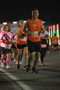 BIB: 25626, 28319, 23206
                            <button type="button" onclick="openModal(14115618)" class="btn btn-primary btn-sm float-right btn-popup" data-toggle="modal" data-target=".modal-high-quality">
                        <i class="fas fa-shopping-cart"></i> Add to Cart
                    </button>
                                            <button type="button" onclick="isThisMe(14115618, true)" class="btn btn-success btn-sm float-right btn-popup btn-isme hidden" data-toggle="tooltip" data-placement="bottom" title="นี่คือรูปของคุณใช่ไหม คลิกที่นี่เพื่อเอาเข้าอัลบั้ม">
                        <i class="fas fa-plus"></i> Add to album
                    </button>
                    <button type="button" onclick="isThisMe(14115618, false)" class="btn btn-warning btn-sm float-right btn-popup btn-isnotme hidden">
                        <i class="fas fa-ban"></i> Remove from album
                    </button>