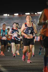 BIB: 3226, 0332
                            <button type="button" onclick="openModal(14073239)" class="btn btn-primary btn-sm float-right btn-popup" data-toggle="modal" data-target=".modal-high-quality">
                        <i class="fas fa-shopping-cart"></i> Add to Cart
                    </button>
                                            <button type="button" onclick="isThisMe(14073239, true)" class="btn btn-success btn-sm float-right btn-popup btn-isme hidden" data-toggle="tooltip" data-placement="bottom" title="นี่คือรูปของคุณใช่ไหม คลิกที่นี่เพื่อเอาเข้าอัลบั้ม">
                        <i class="fas fa-plus"></i> Add to album
                    </button>
                    <button type="button" onclick="isThisMe(14073239, false)" class="btn btn-warning btn-sm float-right btn-popup btn-isnotme hidden">
                        <i class="fas fa-ban"></i> Remove from album
                    </button>