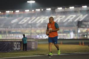 BIB: 
                            <button type="button" onclick="openModal(14128301)" class="btn btn-primary btn-sm float-right btn-popup" data-toggle="modal" data-target=".modal-high-quality">
                        <i class="fas fa-shopping-cart"></i> Add to Cart
                    </button>
                                            <button type="button" onclick="isThisMe(14128301, true)" class="btn btn-success btn-sm float-right btn-popup btn-isme hidden" data-toggle="tooltip" data-placement="bottom" title="นี่คือรูปของคุณใช่ไหม คลิกที่นี่เพื่อเอาเข้าอัลบั้ม">
                        <i class="fas fa-plus"></i> Add to album
                    </button>
                    <button type="button" onclick="isThisMe(14128301, false)" class="btn btn-warning btn-sm float-right btn-popup btn-isnotme hidden">
                        <i class="fas fa-ban"></i> Remove from album
                    </button>