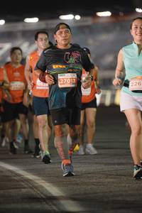 BIB: 27013, 2628, 226, 
                            <button type="button" onclick="openModal(14106771)" class="btn btn-primary btn-sm float-right btn-popup" data-toggle="modal" data-target=".modal-high-quality">
                        <i class="fas fa-shopping-cart"></i> Add to Cart
                    </button>
                                            <button type="button" onclick="isThisMe(14106771, true)" class="btn btn-success btn-sm float-right btn-popup btn-isme hidden" data-toggle="tooltip" data-placement="bottom" title="นี่คือรูปของคุณใช่ไหม คลิกที่นี่เพื่อเอาเข้าอัลบั้ม">
                        <i class="fas fa-plus"></i> Add to album
                    </button>
                    <button type="button" onclick="isThisMe(14106771, false)" class="btn btn-warning btn-sm float-right btn-popup btn-isnotme hidden">
                        <i class="fas fa-ban"></i> Remove from album
                    </button>