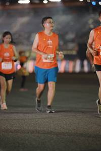 BIB: 
                            <button type="button" onclick="openModal(14119065)" class="btn btn-primary btn-sm float-right btn-popup" data-toggle="modal" data-target=".modal-high-quality">
                        <i class="fas fa-shopping-cart"></i> Add to Cart
                    </button>
                                            <button type="button" onclick="isThisMe(14119065, true)" class="btn btn-success btn-sm float-right btn-popup btn-isme hidden" data-toggle="tooltip" data-placement="bottom" title="นี่คือรูปของคุณใช่ไหม คลิกที่นี่เพื่อเอาเข้าอัลบั้ม">
                        <i class="fas fa-plus"></i> Add to album
                    </button>
                    <button type="button" onclick="isThisMe(14119065, false)" class="btn btn-warning btn-sm float-right btn-popup btn-isnotme hidden">
                        <i class="fas fa-ban"></i> Remove from album
                    </button>