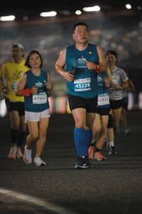 BIB: 45239, 47653, 2832
                            <button type="button" onclick="openModal(14000817)" class="btn btn-primary btn-sm float-right btn-popup" data-toggle="modal" data-target=".modal-high-quality">
                        <i class="fas fa-shopping-cart"></i> Add to Cart
                    </button>
                                            <button type="button" onclick="isThisMe(14000817, true)" class="btn btn-success btn-sm float-right btn-popup btn-isme hidden" data-toggle="tooltip" data-placement="bottom" title="นี่คือรูปของคุณใช่ไหม คลิกที่นี่เพื่อเอาเข้าอัลบั้ม">
                        <i class="fas fa-plus"></i> Add to album
                    </button>
                    <button type="button" onclick="isThisMe(14000817, false)" class="btn btn-warning btn-sm float-right btn-popup btn-isnotme hidden">
                        <i class="fas fa-ban"></i> Remove from album
                    </button>