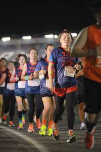 BIB: 2308, 225
                            <button type="button" onclick="openModal(14076104)" class="btn btn-primary btn-sm float-right btn-popup" data-toggle="modal" data-target=".modal-high-quality">
                        <i class="fas fa-shopping-cart"></i> Add to Cart
                    </button>
                                            <button type="button" onclick="isThisMe(14076104, true)" class="btn btn-success btn-sm float-right btn-popup btn-isme hidden" data-toggle="tooltip" data-placement="bottom" title="นี่คือรูปของคุณใช่ไหม คลิกที่นี่เพื่อเอาเข้าอัลบั้ม">
                        <i class="fas fa-plus"></i> Add to album
                    </button>
                    <button type="button" onclick="isThisMe(14076104, false)" class="btn btn-warning btn-sm float-right btn-popup btn-isnotme hidden">
                        <i class="fas fa-ban"></i> Remove from album
                    </button>