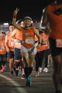 BIB: 24234, 21470
                            <button type="button" onclick="openModal(14079706)" class="btn btn-primary btn-sm float-right btn-popup" data-toggle="modal" data-target=".modal-high-quality">
                        <i class="fas fa-shopping-cart"></i> Add to Cart
                    </button>
                                            <button type="button" onclick="isThisMe(14079706, true)" class="btn btn-success btn-sm float-right btn-popup btn-isme hidden" data-toggle="tooltip" data-placement="bottom" title="นี่คือรูปของคุณใช่ไหม คลิกที่นี่เพื่อเอาเข้าอัลบั้ม">
                        <i class="fas fa-plus"></i> Add to album
                    </button>
                    <button type="button" onclick="isThisMe(14079706, false)" class="btn btn-warning btn-sm float-right btn-popup btn-isnotme hidden">
                        <i class="fas fa-ban"></i> Remove from album
                    </button>