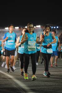 BIB: 13487, 11364, 53389, 15264
                            <button type="button" onclick="openModal(14221535)" class="btn btn-primary btn-sm float-right btn-popup" data-toggle="modal" data-target=".modal-high-quality">
                        <i class="fas fa-shopping-cart"></i> Add to Cart
                    </button>
                                            <button type="button" onclick="isThisMe(14221535, true)" class="btn btn-success btn-sm float-right btn-popup btn-isme hidden" data-toggle="tooltip" data-placement="bottom" title="นี่คือรูปของคุณใช่ไหม คลิกที่นี่เพื่อเอาเข้าอัลบั้ม">
                        <i class="fas fa-plus"></i> Add to album
                    </button>
                    <button type="button" onclick="isThisMe(14221535, false)" class="btn btn-warning btn-sm float-right btn-popup btn-isnotme hidden">
                        <i class="fas fa-ban"></i> Remove from album
                    </button>