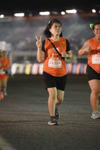 BIB: 28394
                            <button type="button" onclick="openModal(14123912)" class="btn btn-primary btn-sm float-right btn-popup" data-toggle="modal" data-target=".modal-high-quality">
                        <i class="fas fa-shopping-cart"></i> Add to Cart
                    </button>
                                            <button type="button" onclick="isThisMe(14123912, true)" class="btn btn-success btn-sm float-right btn-popup btn-isme hidden" data-toggle="tooltip" data-placement="bottom" title="นี่คือรูปของคุณใช่ไหม คลิกที่นี่เพื่อเอาเข้าอัลบั้ม">
                        <i class="fas fa-plus"></i> Add to album
                    </button>
                    <button type="button" onclick="isThisMe(14123912, false)" class="btn btn-warning btn-sm float-right btn-popup btn-isnotme hidden">
                        <i class="fas fa-ban"></i> Remove from album
                    </button>