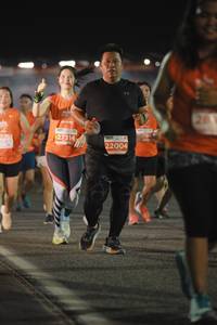 BIB: 27314, 22004
                            <button type="button" onclick="openModal(14112208)" class="btn btn-primary btn-sm float-right btn-popup" data-toggle="modal" data-target=".modal-high-quality">
                        <i class="fas fa-shopping-cart"></i> Add to Cart
                    </button>
                                            <button type="button" onclick="isThisMe(14112208, true)" class="btn btn-success btn-sm float-right btn-popup btn-isme hidden" data-toggle="tooltip" data-placement="bottom" title="นี่คือรูปของคุณใช่ไหม คลิกที่นี่เพื่อเอาเข้าอัลบั้ม">
                        <i class="fas fa-plus"></i> Add to album
                    </button>
                    <button type="button" onclick="isThisMe(14112208, false)" class="btn btn-warning btn-sm float-right btn-popup btn-isnotme hidden">
                        <i class="fas fa-ban"></i> Remove from album
                    </button>