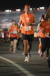 BIB: 2545, 283
                            <button type="button" onclick="openModal(14116508)" class="btn btn-primary btn-sm float-right btn-popup" data-toggle="modal" data-target=".modal-high-quality">
                        <i class="fas fa-shopping-cart"></i> Add to Cart
                    </button>
                                            <button type="button" onclick="isThisMe(14116508, true)" class="btn btn-success btn-sm float-right btn-popup btn-isme hidden" data-toggle="tooltip" data-placement="bottom" title="นี่คือรูปของคุณใช่ไหม คลิกที่นี่เพื่อเอาเข้าอัลบั้ม">
                        <i class="fas fa-plus"></i> Add to album
                    </button>
                    <button type="button" onclick="isThisMe(14116508, false)" class="btn btn-warning btn-sm float-right btn-popup btn-isnotme hidden">
                        <i class="fas fa-ban"></i> Remove from album
                    </button>