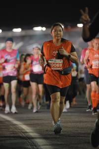 BIB: 20069
                            <button type="button" onclick="openModal(14078801)" class="btn btn-primary btn-sm float-right btn-popup" data-toggle="modal" data-target=".modal-high-quality">
                        <i class="fas fa-shopping-cart"></i> Add to Cart
                    </button>
                                            <button type="button" onclick="isThisMe(14078801, true)" class="btn btn-success btn-sm float-right btn-popup btn-isme hidden" data-toggle="tooltip" data-placement="bottom" title="นี่คือรูปของคุณใช่ไหม คลิกที่นี่เพื่อเอาเข้าอัลบั้ม">
                        <i class="fas fa-plus"></i> Add to album
                    </button>
                    <button type="button" onclick="isThisMe(14078801, false)" class="btn btn-warning btn-sm float-right btn-popup btn-isnotme hidden">
                        <i class="fas fa-ban"></i> Remove from album
                    </button>