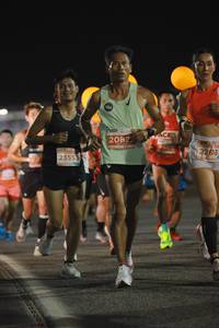 BIB: 2082, 2263, 23553
                            <button type="button" onclick="openModal(14041553)" class="btn btn-primary btn-sm float-right btn-popup" data-toggle="modal" data-target=".modal-high-quality">
                        <i class="fas fa-shopping-cart"></i> Add to Cart
                    </button>
                                            <button type="button" onclick="isThisMe(14041553, true)" class="btn btn-success btn-sm float-right btn-popup btn-isme hidden" data-toggle="tooltip" data-placement="bottom" title="นี่คือรูปของคุณใช่ไหม คลิกที่นี่เพื่อเอาเข้าอัลบั้ม">
                        <i class="fas fa-plus"></i> Add to album
                    </button>
                    <button type="button" onclick="isThisMe(14041553, false)" class="btn btn-warning btn-sm float-right btn-popup btn-isnotme hidden">
                        <i class="fas fa-ban"></i> Remove from album
                    </button>