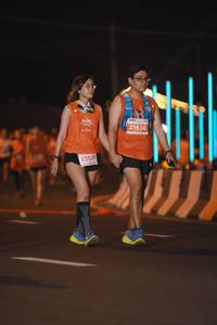 BIB: 21636, 23639
                            <button type="button" onclick="openModal(14329539)" class="btn btn-primary btn-sm float-right btn-popup" data-toggle="modal" data-target=".modal-high-quality">
                        <i class="fas fa-shopping-cart"></i> Add to Cart
                    </button>
                                            <button type="button" onclick="isThisMe(14329539, true)" class="btn btn-success btn-sm float-right btn-popup btn-isme hidden" data-toggle="tooltip" data-placement="bottom" title="นี่คือรูปของคุณใช่ไหม คลิกที่นี่เพื่อเอาเข้าอัลบั้ม">
                        <i class="fas fa-plus"></i> Add to album
                    </button>
                    <button type="button" onclick="isThisMe(14329539, false)" class="btn btn-warning btn-sm float-right btn-popup btn-isnotme hidden">
                        <i class="fas fa-ban"></i> Remove from album
                    </button>