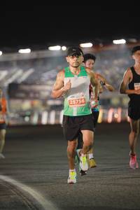 BIB: 25756
                            <button type="button" onclick="openModal(14039072)" class="btn btn-primary btn-sm float-right btn-popup" data-toggle="modal" data-target=".modal-high-quality">
                        <i class="fas fa-shopping-cart"></i> Add to Cart
                    </button>
                                            <button type="button" onclick="isThisMe(14039072, true)" class="btn btn-success btn-sm float-right btn-popup btn-isme hidden" data-toggle="tooltip" data-placement="bottom" title="นี่คือรูปของคุณใช่ไหม คลิกที่นี่เพื่อเอาเข้าอัลบั้ม">
                        <i class="fas fa-plus"></i> Add to album
                    </button>
                    <button type="button" onclick="isThisMe(14039072, false)" class="btn btn-warning btn-sm float-right btn-popup btn-isnotme hidden">
                        <i class="fas fa-ban"></i> Remove from album
                    </button>